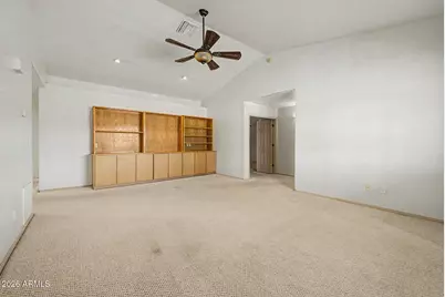 11002 N 114th Drive, Youngtown, AZ 85363 - Photo 6
