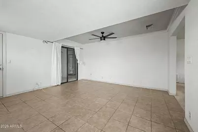 11002 N 114th Drive, Youngtown, AZ 85363 - Photo 10