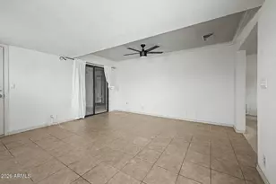 11002 N 114th Dr, Youngtown, AZ 85363 - Photo 10