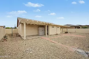 11002 N 114th Dr, Youngtown, AZ 85363 - Photo 26
