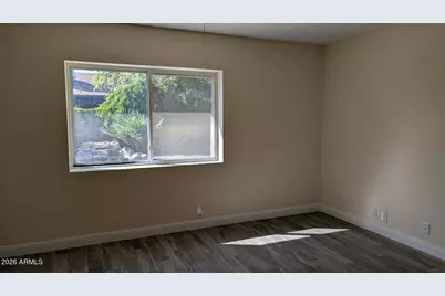 7344 W Windrose Drive, Peoria, AZ 85381 - Photo 20