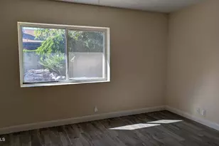 7344 W Windrose Dr, Peoria, AZ 85381 - Photo 20