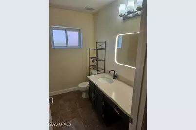 7344 W Windrose Drive, Peoria, AZ 85381 - Photo 22