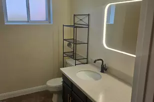 7344 W Windrose Dr, Peoria, AZ 85381 - Photo 22