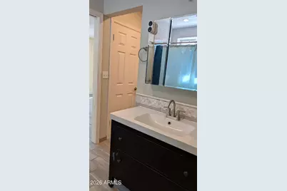 7344 W Windrose Drive, Peoria, AZ 85381 - Photo 18