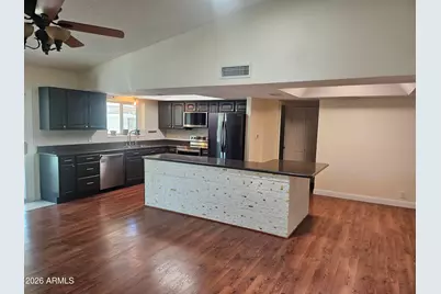 7344 W Windrose Drive, Peoria, AZ 85381 - Photo 6