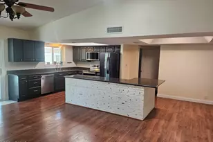 7344 W Windrose Dr, Peoria, AZ 85381 - Photo 6