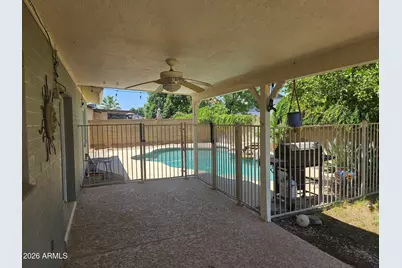 7344 W Windrose Drive, Peoria, AZ 85381 - Photo 4