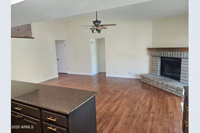 7344 W Windrose Drive, Peoria, AZ 85381 - Photo 8