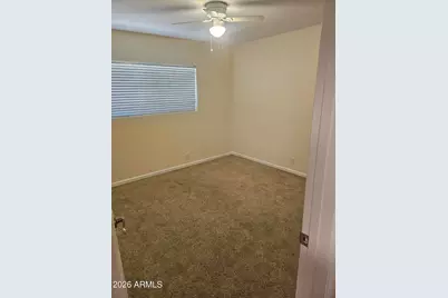 7344 W Windrose Drive, Peoria, AZ 85381 - Photo 24