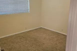 7344 W Windrose Dr, Peoria, AZ 85381 - Photo 24