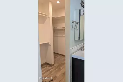 7344 W Windrose Drive, Peoria, AZ 85381 - Photo 16
