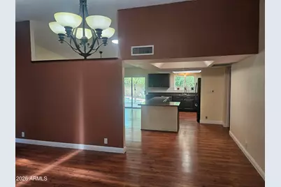 7344 W Windrose Drive, Peoria, AZ 85381 - Photo 12
