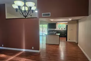 7344 W Windrose Dr, Peoria, AZ 85381 - Photo 12