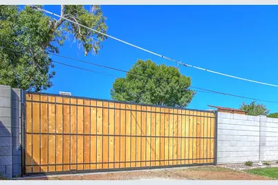 224 W Glenrosa Avenue, Phoenix, AZ 85013 - Photo 22