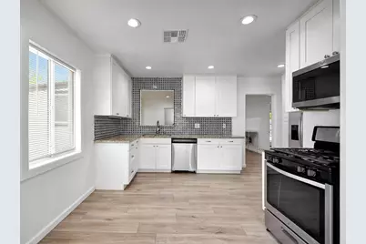 224 W Glenrosa Avenue, Phoenix, AZ 85013 - Photo 38