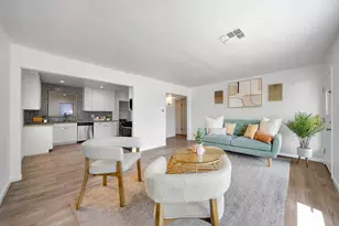 224 W Glenrosa Ave, Phoenix, AZ 85013 - Photo 16