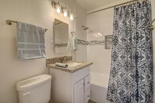 224 W Glenrosa Ave, Phoenix, AZ 85013 - Photo 28