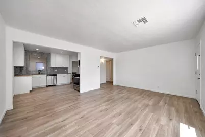 224 W Glenrosa Avenue, Phoenix, AZ 85013 - Photo 16