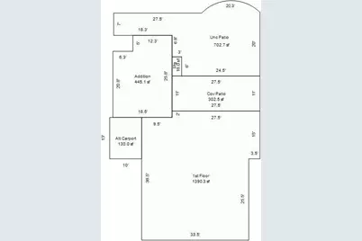 224 W Glenrosa Avenue, Phoenix, AZ 85013 - Photo 30