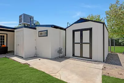 224 W Glenrosa Avenue, Phoenix, AZ 85013 - Photo 34