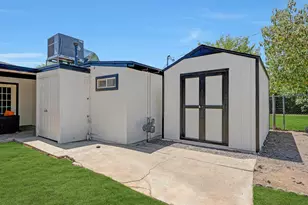 224 W Glenrosa Ave, Phoenix, AZ 85013 - Photo 34