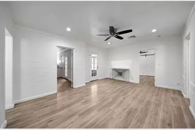 224 W Glenrosa Avenue, Phoenix, AZ 85013 - Photo 36