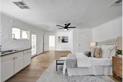 224 W Glenrosa Avenue, Phoenix, AZ 85013 - Photo 14