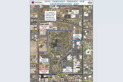 224 W Glenrosa Avenue, Phoenix, AZ 85013 - Photo 10