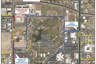 224 W Glenrosa Ave, Phoenix, AZ 85013 - Photo 10