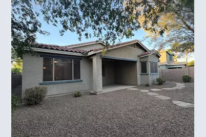 18643 E Superstition Drive, Queen Creek, AZ 85142 - Photo 14