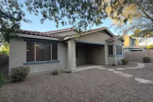 18643 E Superstition Dr, Queen Creek, AZ 85142 - Photo 14