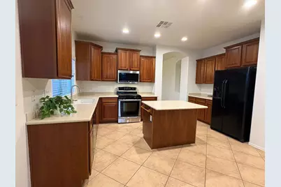 18643 E Superstition Drive, Queen Creek, AZ 85142 - Photo 2