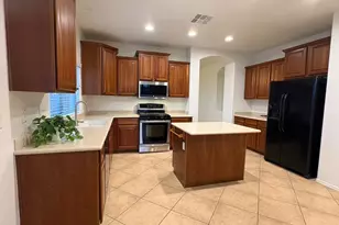 18643 E Superstition Dr, Queen Creek, AZ 85142 - Photo 2