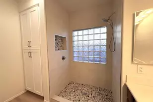 18643 E Superstition Dr, Queen Creek, AZ 85142 - Photo 8