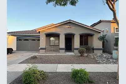 18643 E Superstition Drive, Queen Creek, AZ 85142 - Photo 1