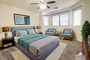 18643 E Superstition Dr, Queen Creek, AZ 85142 - Photo 6