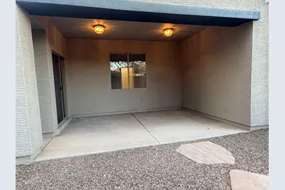 18643 E Superstition Drive, Queen Creek, AZ 85142 - Photo 16