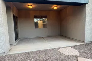 18643 E Superstition Dr, Queen Creek, AZ 85142 - Photo 16