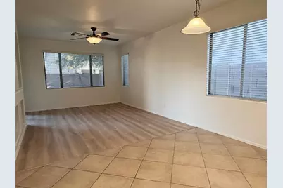 18643 E Superstition Drive, Queen Creek, AZ 85142 - Photo 4