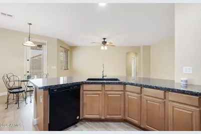 2981 E Country Shadows Street, Gilbert, AZ 85298 - Photo 10