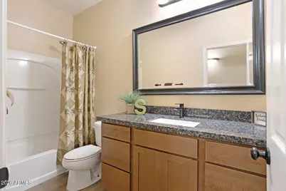 2981 E Country Shadows Street, Gilbert, AZ 85298 - Photo 22