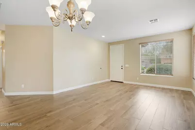 2981 E Country Shadows Street, Gilbert, AZ 85298 - Photo 4