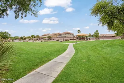 2981 E Country Shadows Street, Gilbert, AZ 85298 - Photo 30