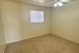 5233 E University Dr, Mesa, AZ 85205 - Photo 14