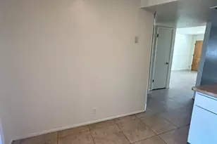 5233 E University Dr, Mesa, AZ 85205 - Photo 10