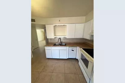 5233 E University Drive #Apt B, Mesa, AZ 85205 - Photo 8