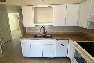 5233 E University Dr, Mesa, AZ 85205 - Photo 8