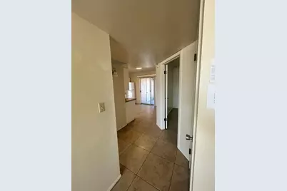 5233 E University Drive #Apt B, Mesa, AZ 85205 - Photo 6