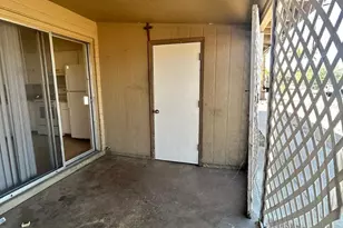 5233 E University Dr, Mesa, AZ 85205 - Photo 18